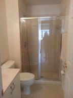 PORT ST LUCIE SECTION  31 - Residential