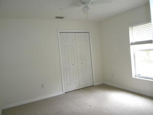 PORT ST LUCIE SECTION  31 - Residential