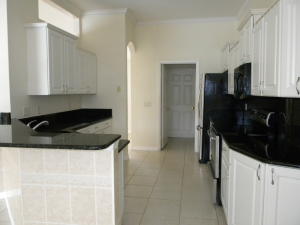 PORT ST LUCIE SECTION  31 - Residential