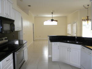 PORT ST LUCIE SECTION  31 - Residential