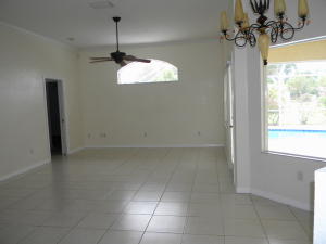 PORT ST LUCIE SECTION  31 - Residential