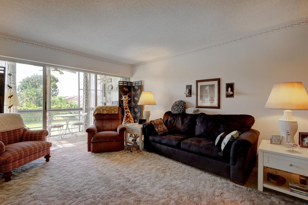 Photo of 500 Davis Road #32, Palm Springs, FL 33461 (MLS # R10937110)