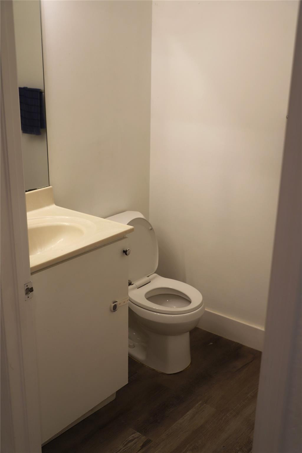 South Wind Cove - Residential