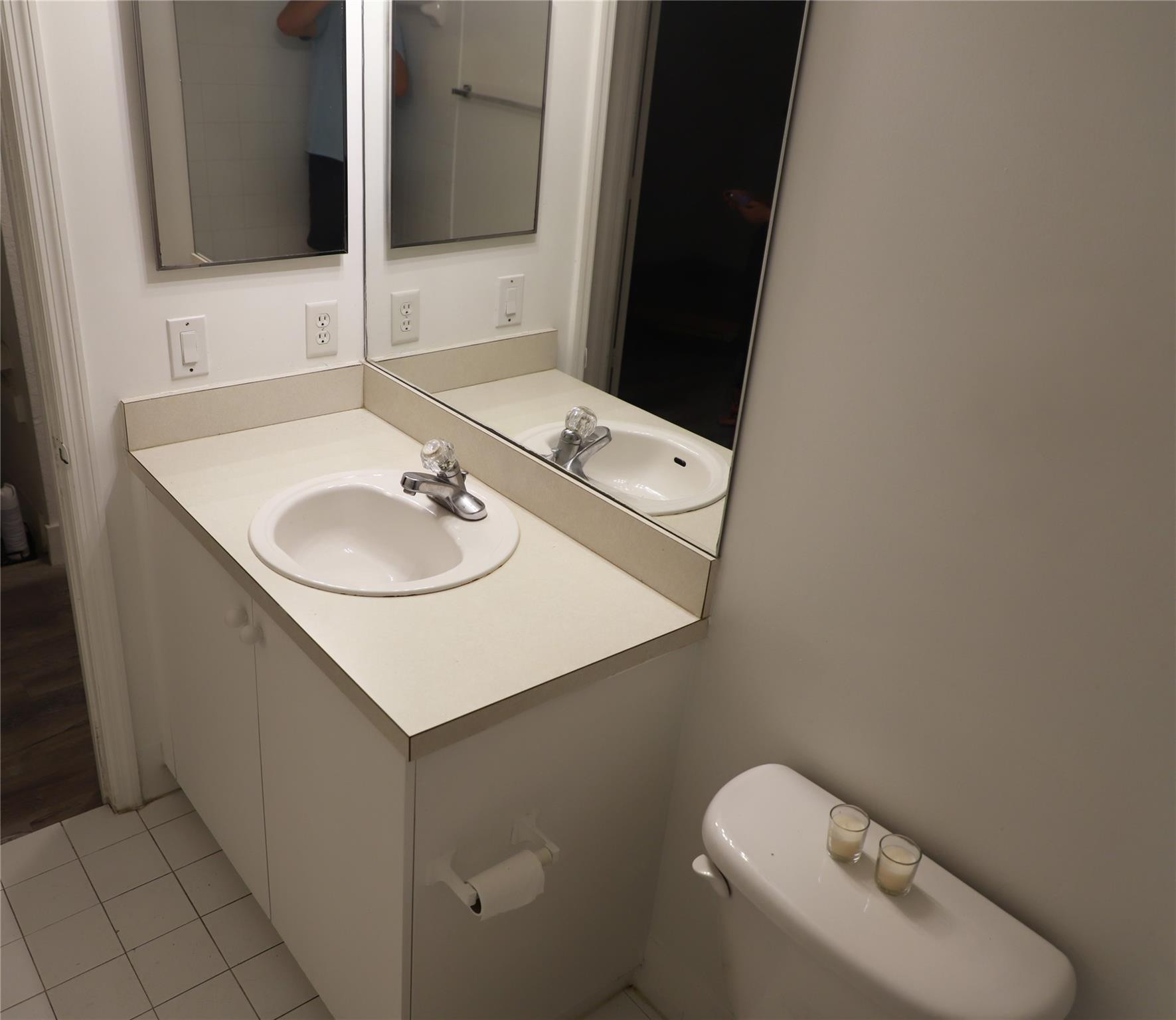 South Wind Cove - Residential