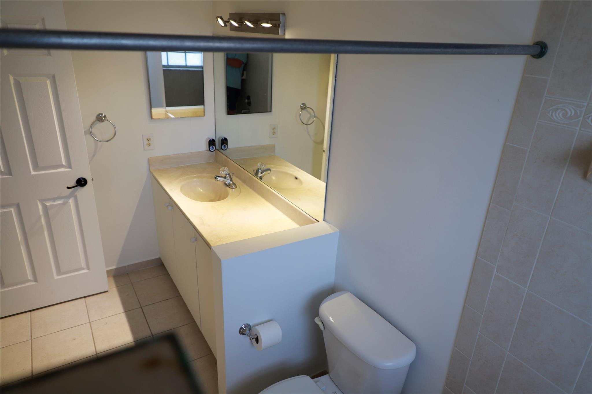 South Wind Cove - Residential