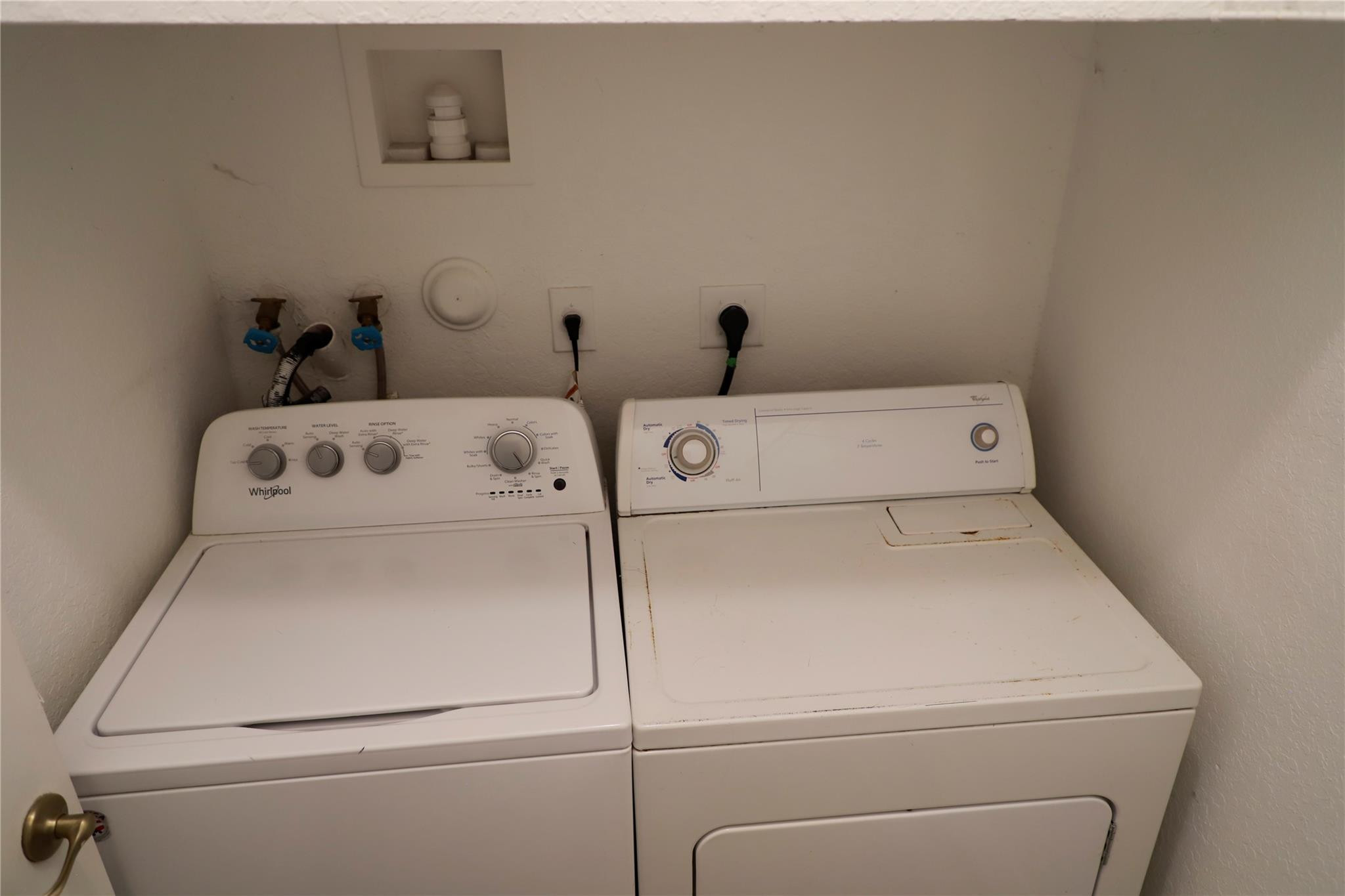 South Wind Cove - Residential