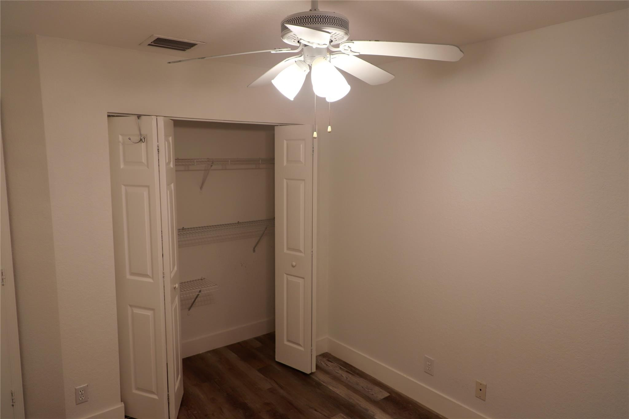 South Wind Cove - Residential