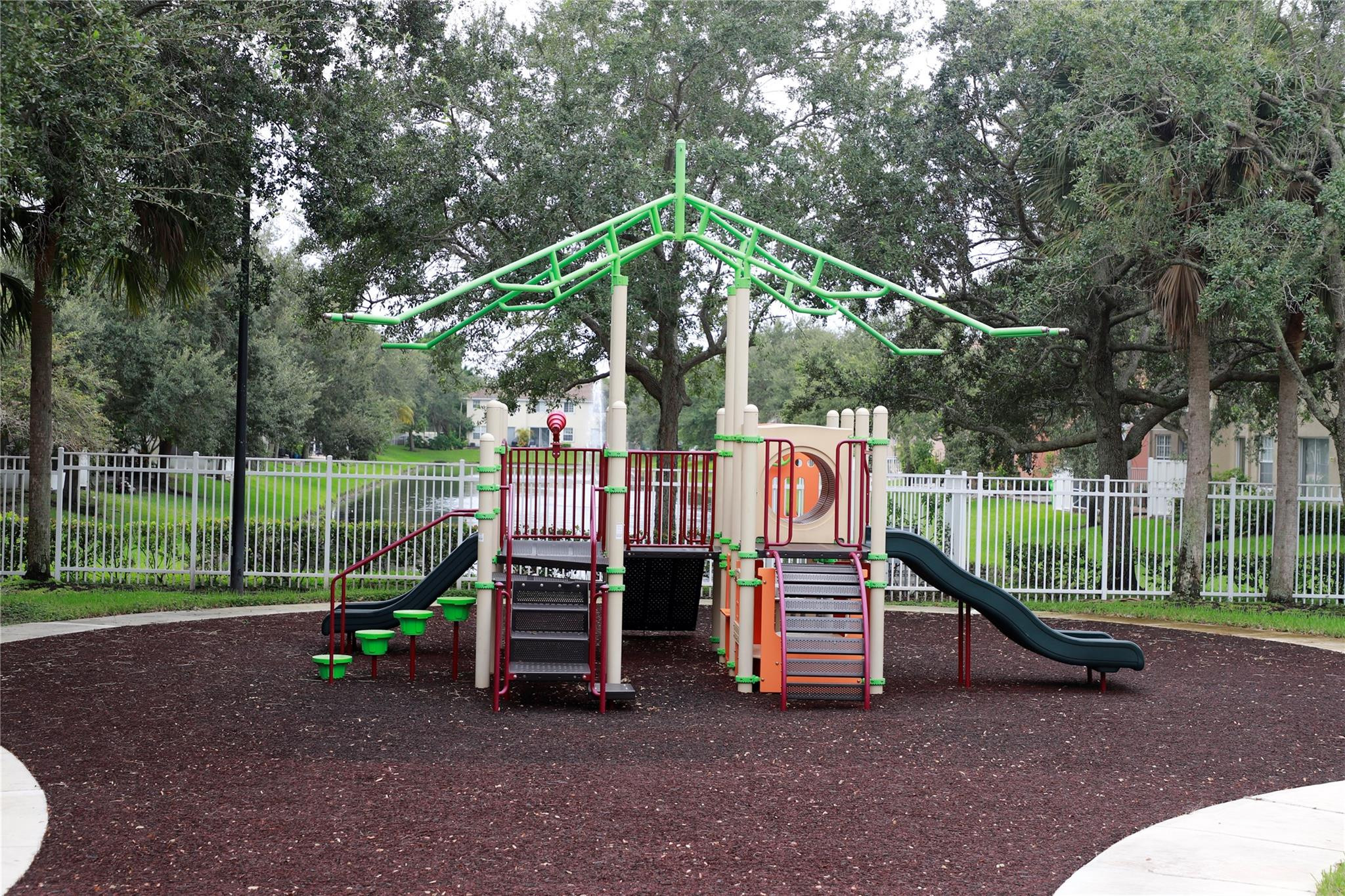 South Wind Cove - Residential