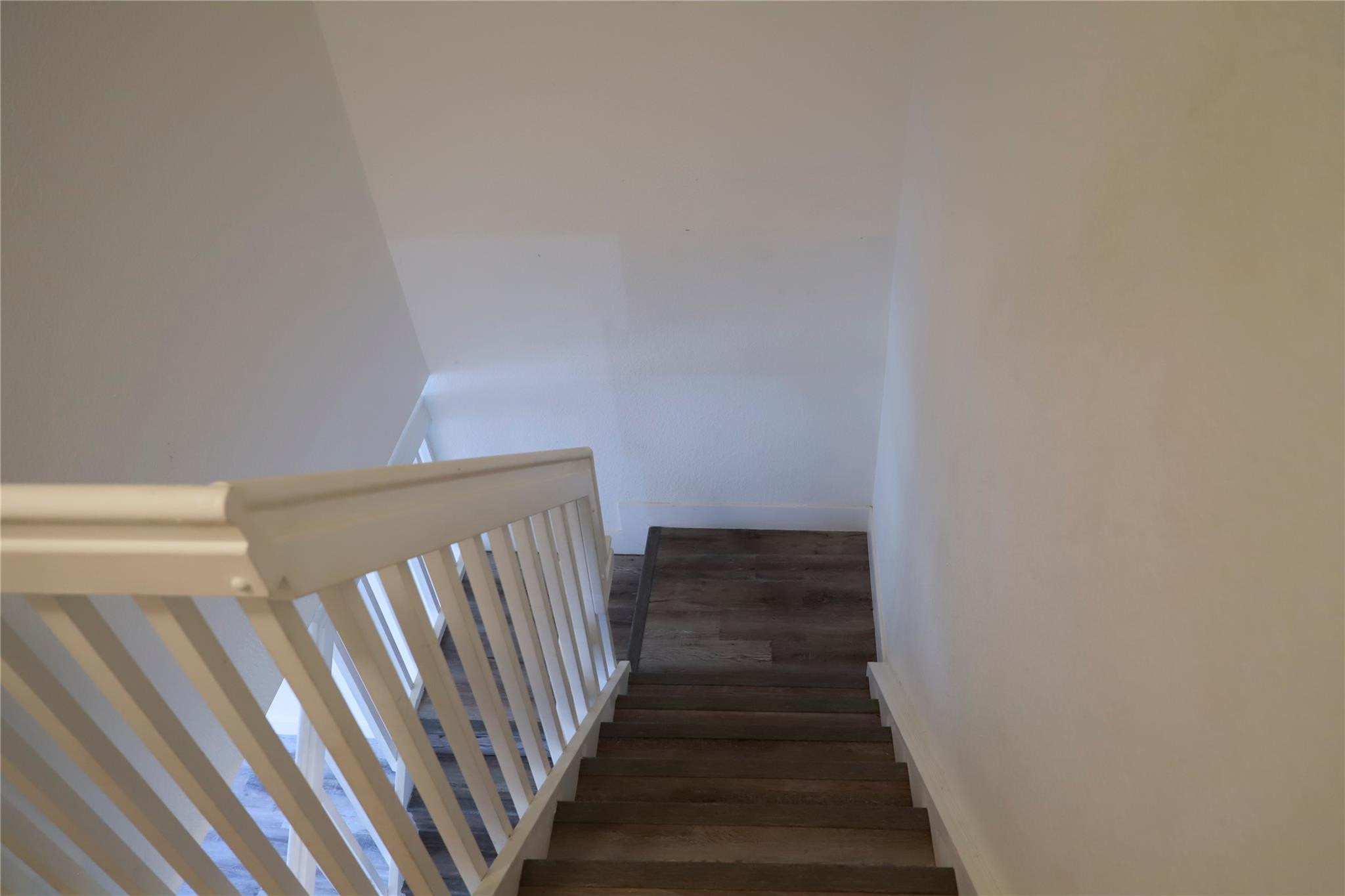 South Wind Cove - Residential