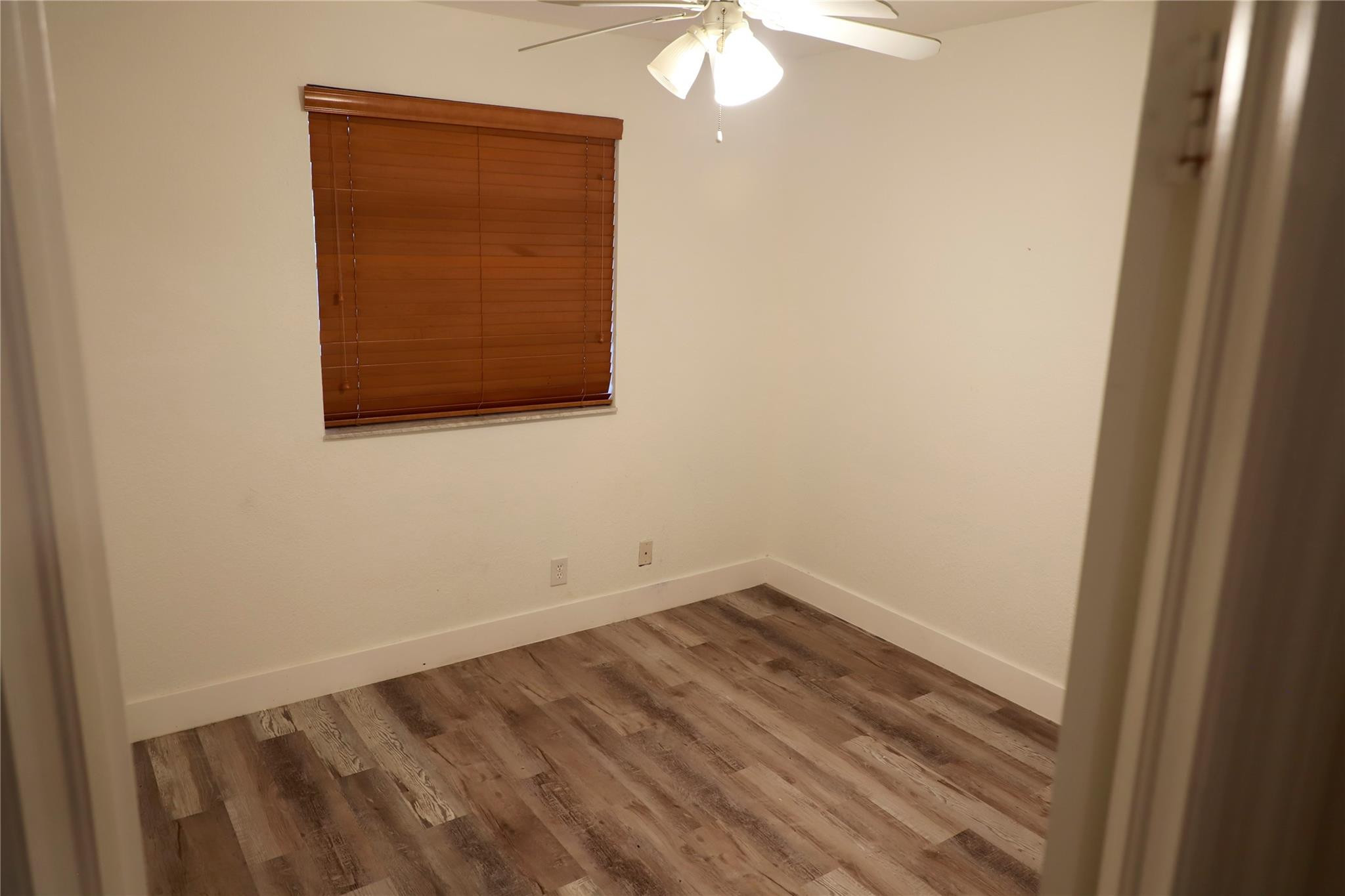 South Wind Cove - Residential