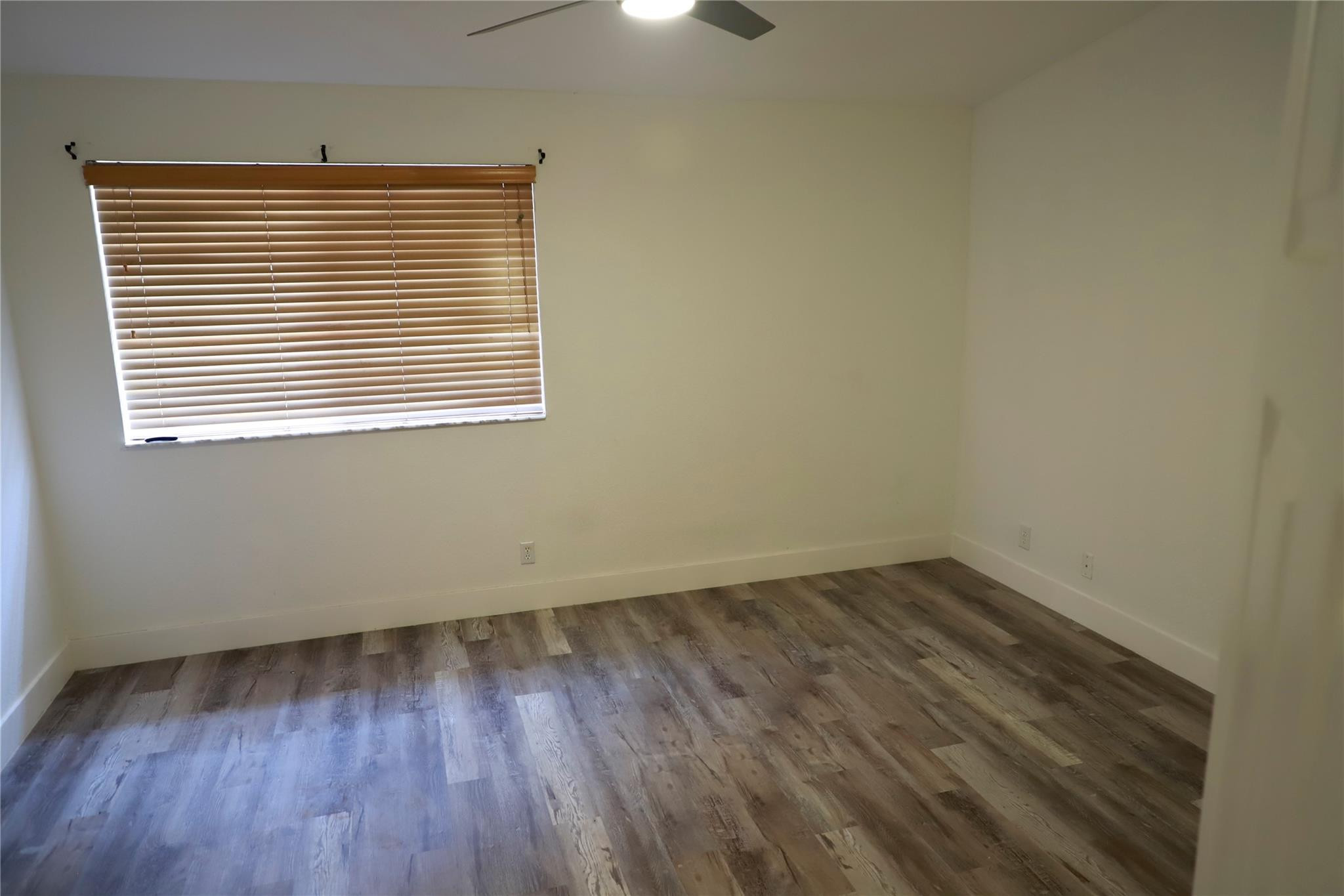 South Wind Cove - Residential