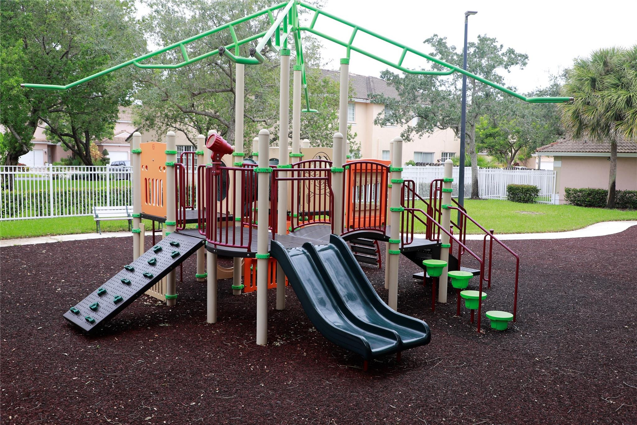 South Wind Cove - Residential