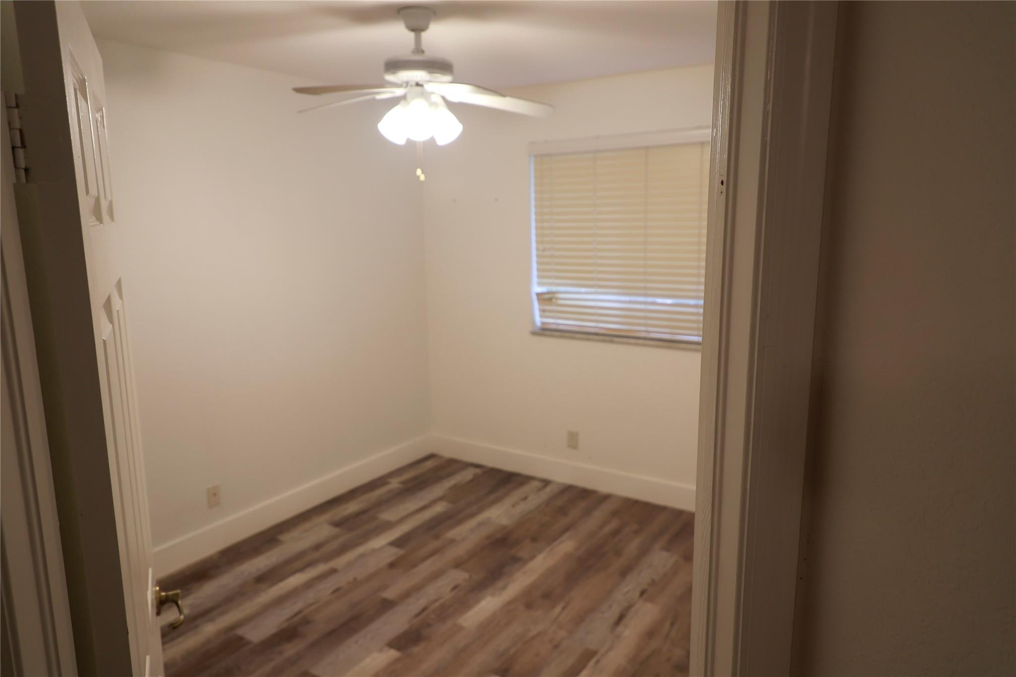 South Wind Cove - Residential