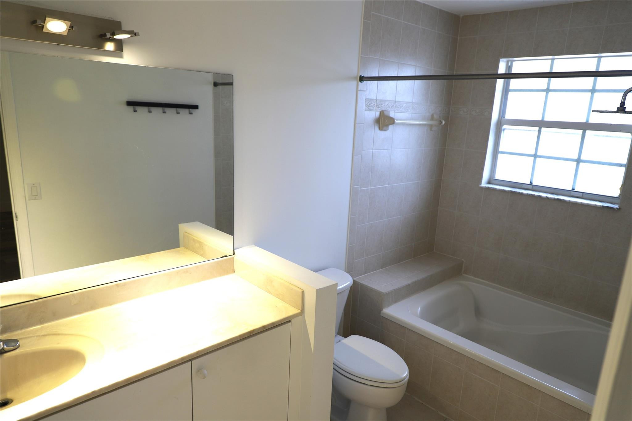 South Wind Cove - Residential