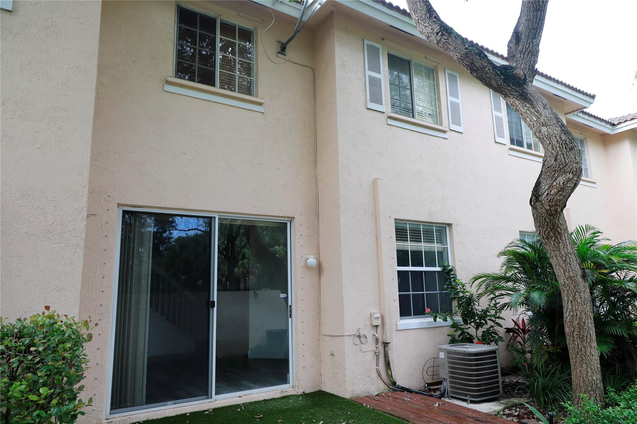 South Wind Cove - Residential