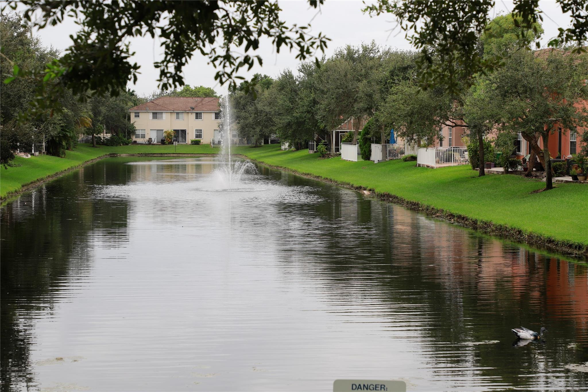 South Wind Cove - Residential