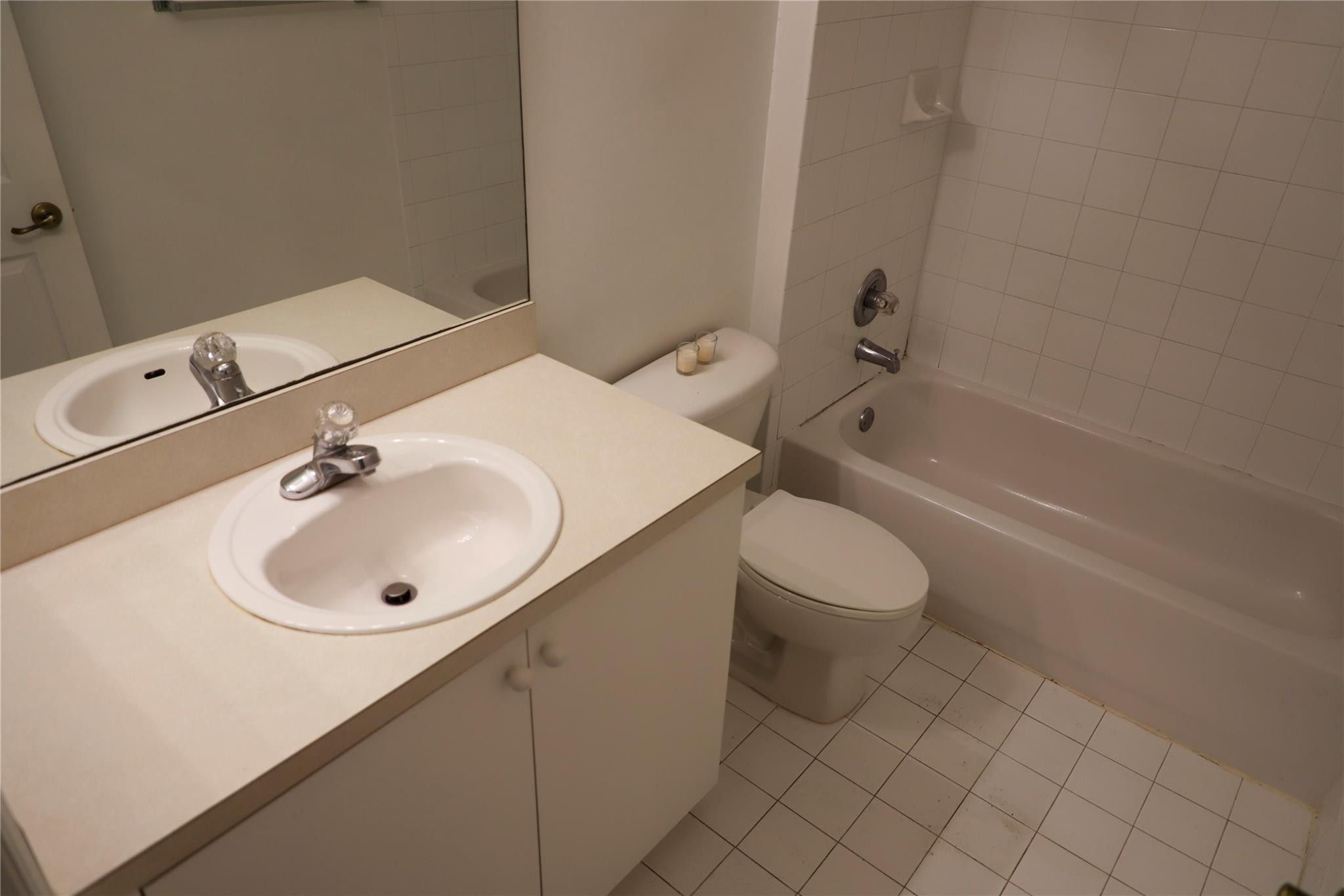 South Wind Cove - Residential