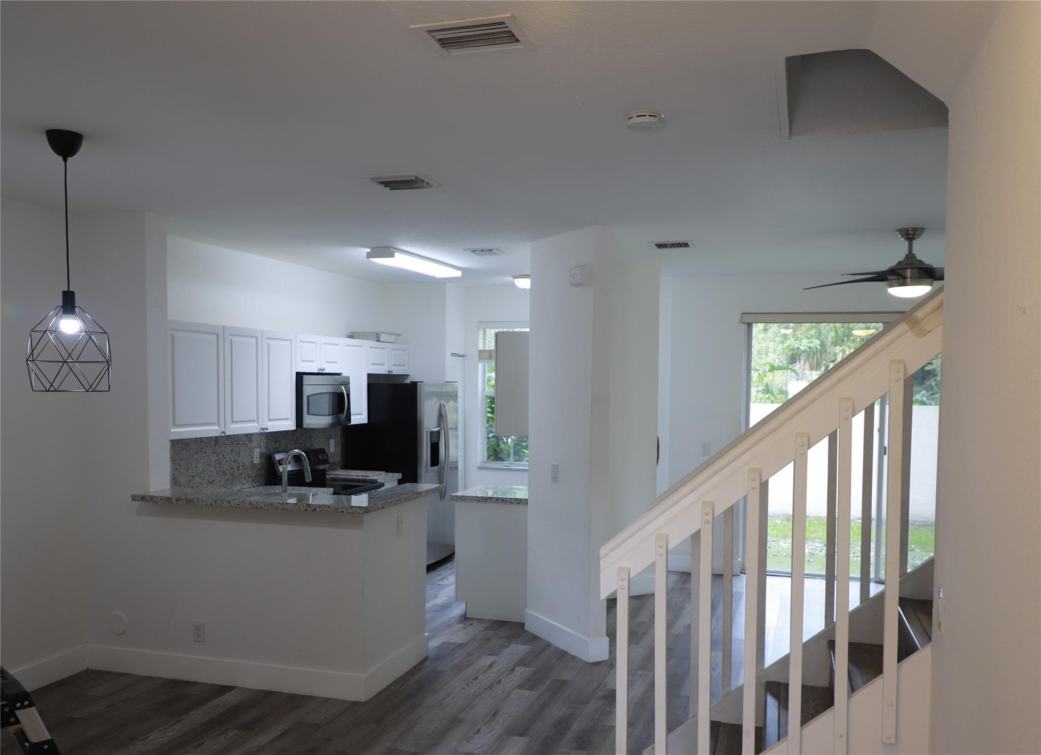 South Wind Cove - Residential