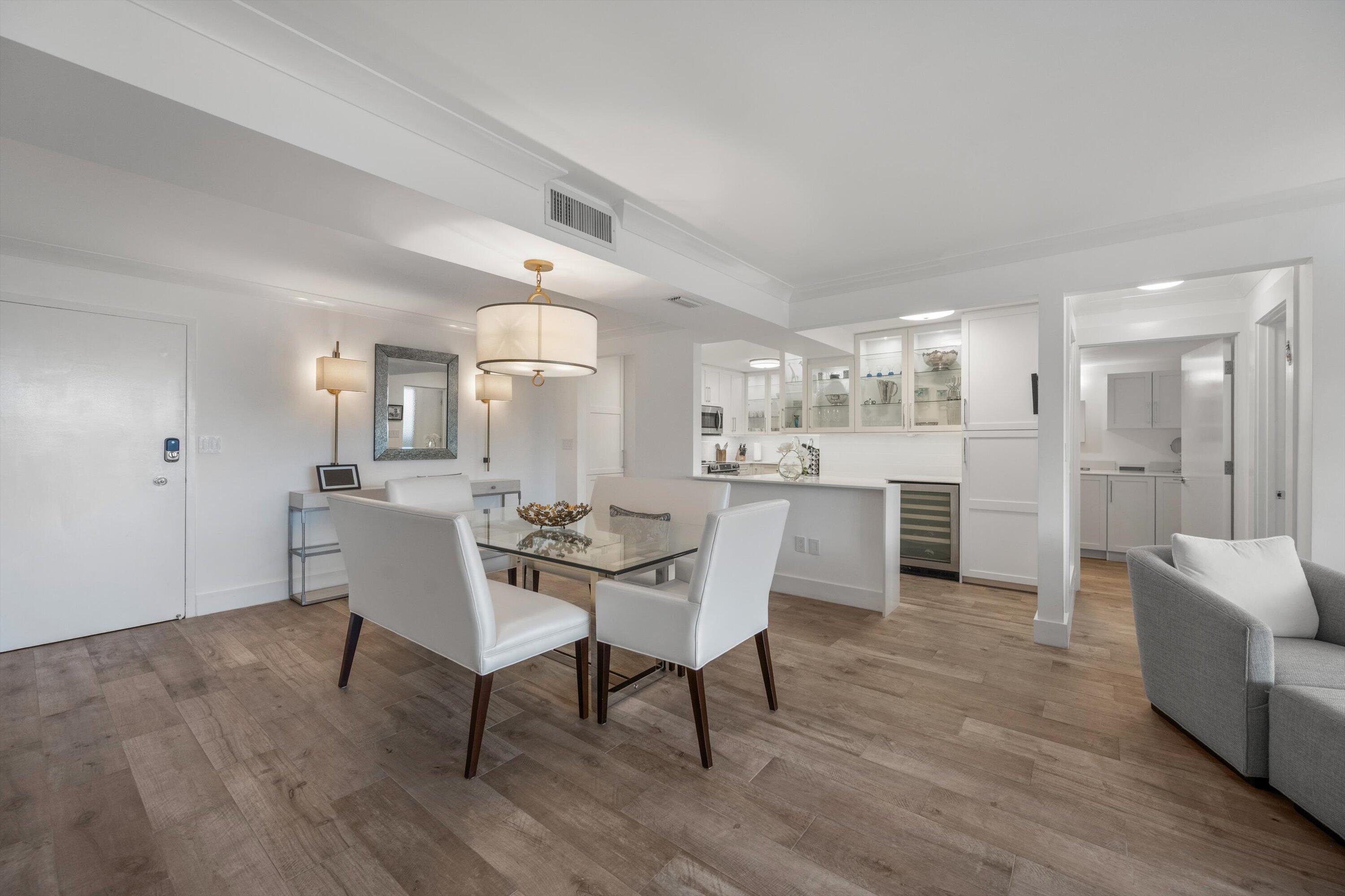 2773 S Ocean Boulevard 410