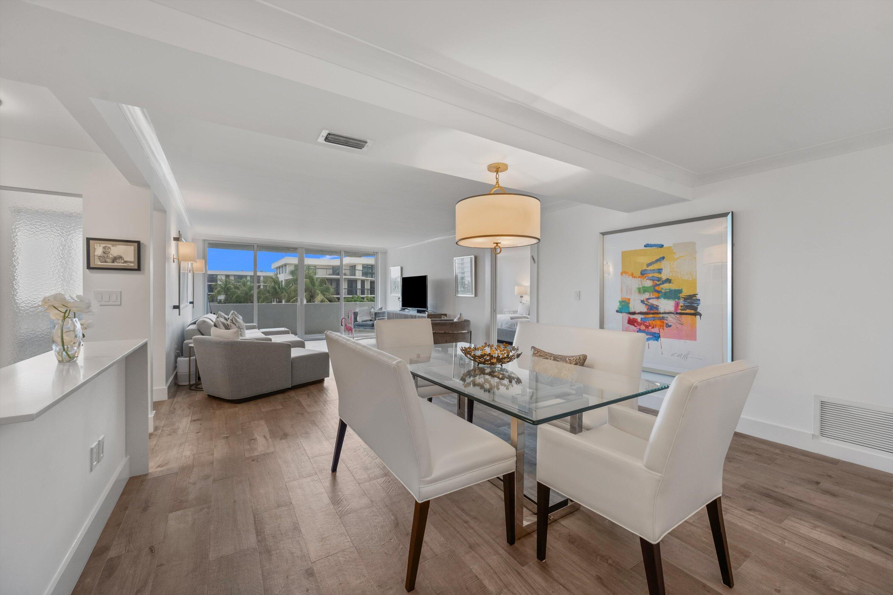 2773 S Ocean Boulevard 410