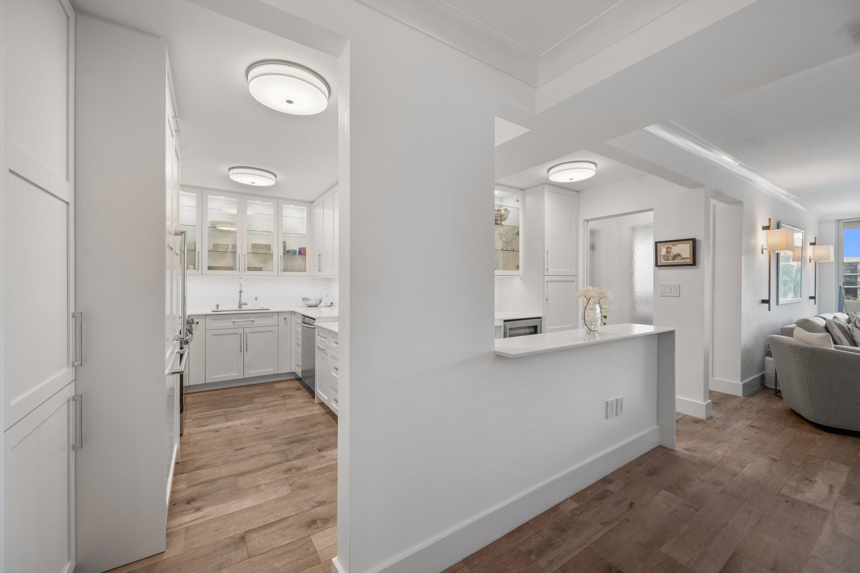 2773 S Ocean Boulevard 410
