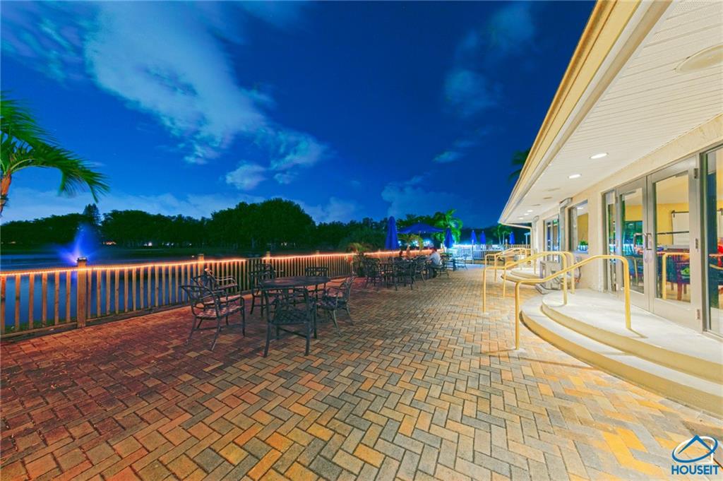 Costa del Sol - Residential