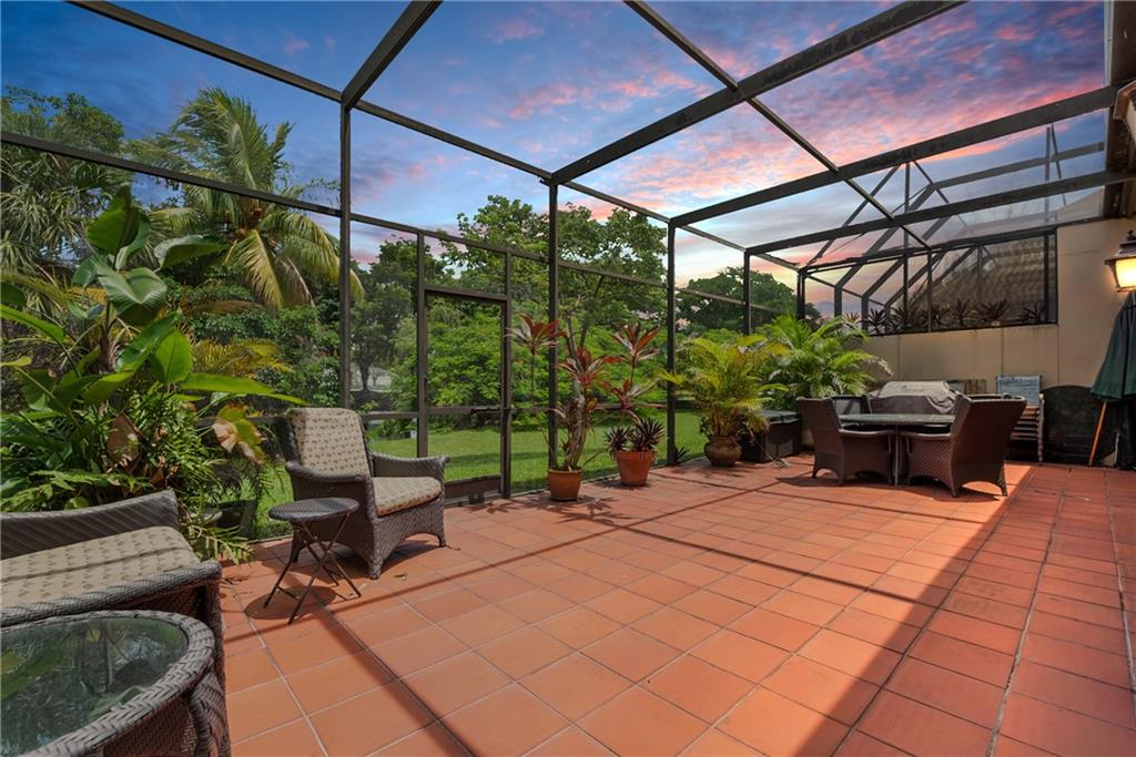 Costa del Sol - Residential