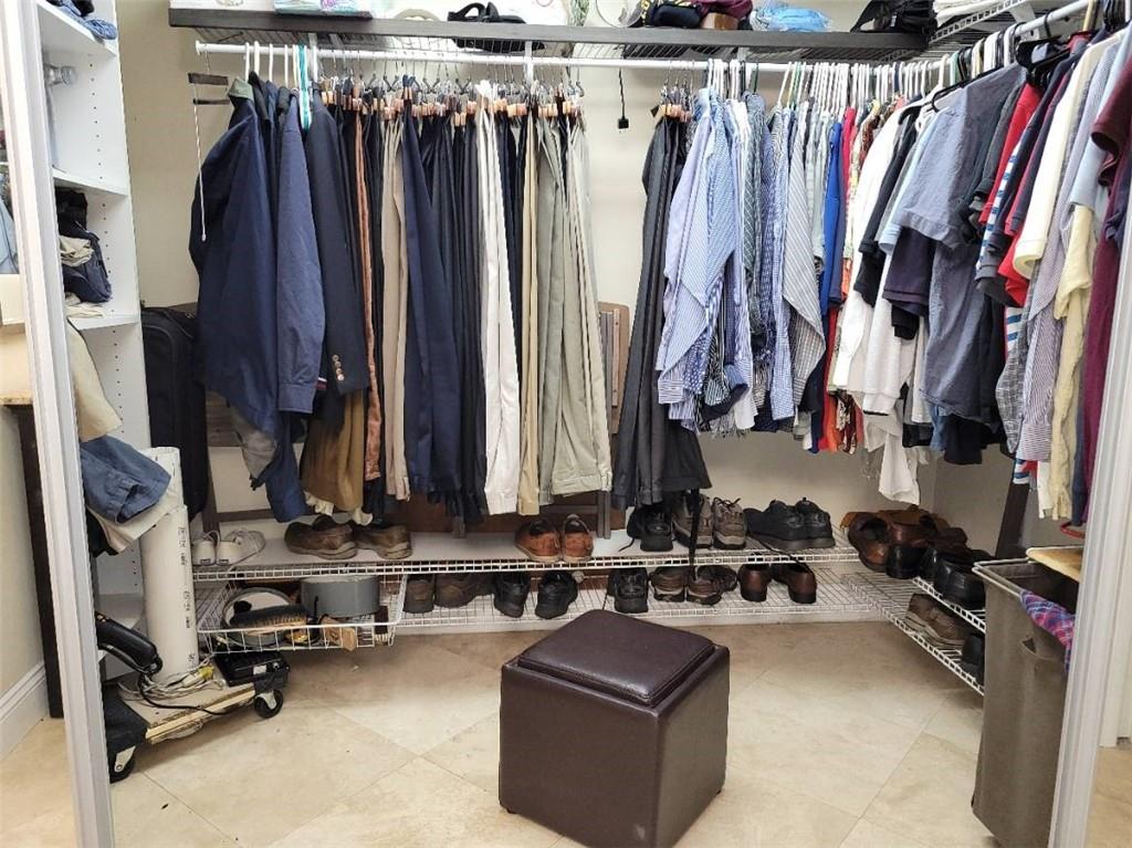 Costa del Sol - Residential