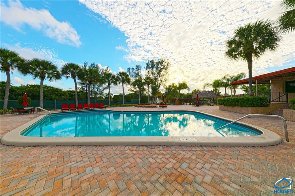 Costa del Sol - Residential