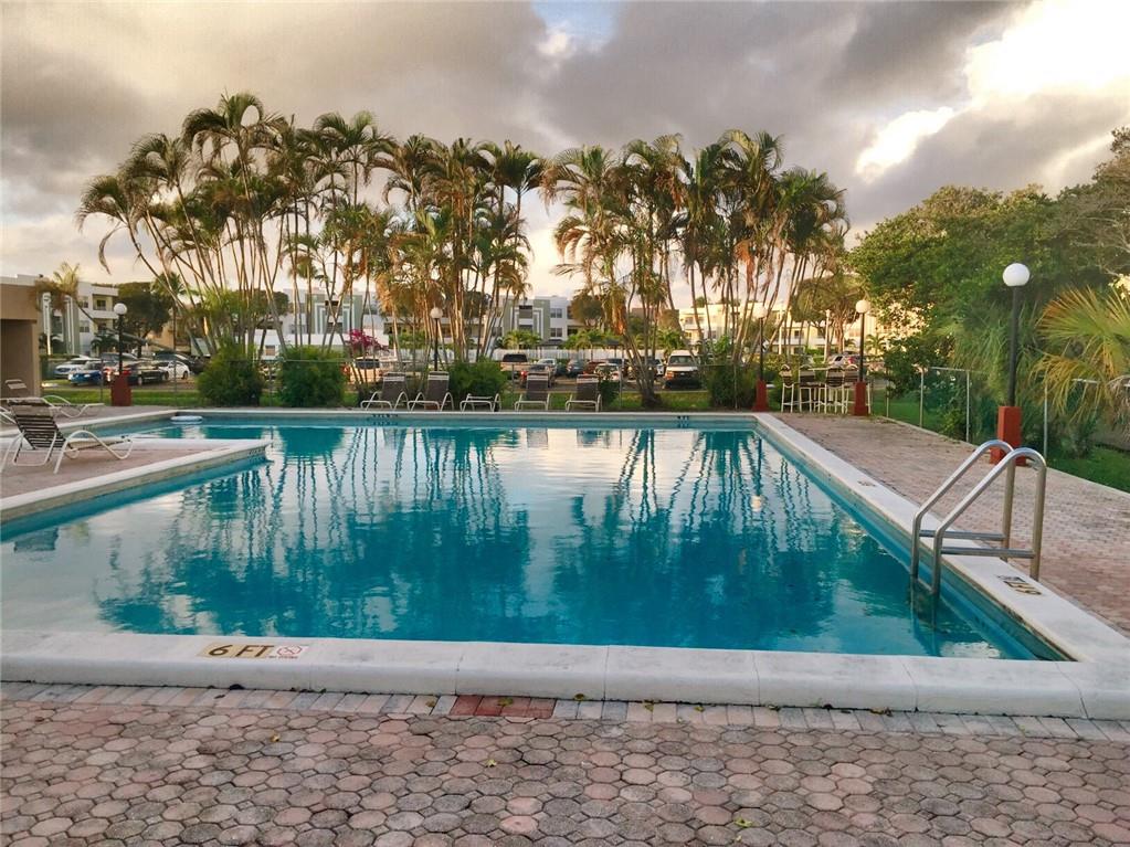 Costa del Sol - Residential