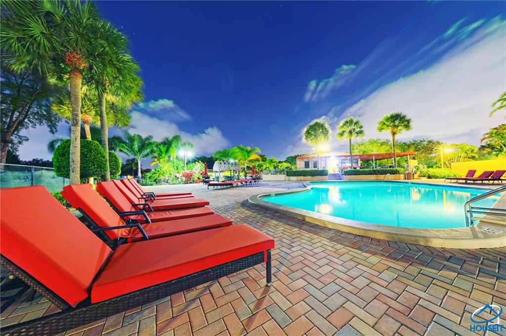 Costa del Sol - Residential