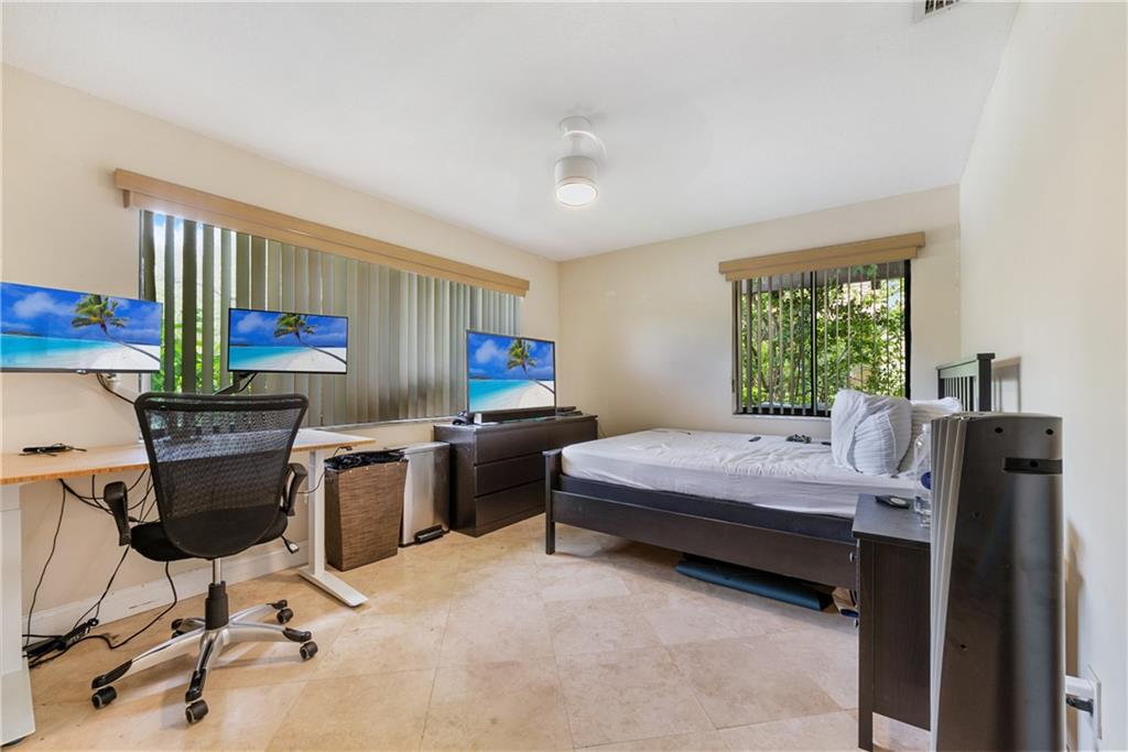 Costa del Sol - Residential