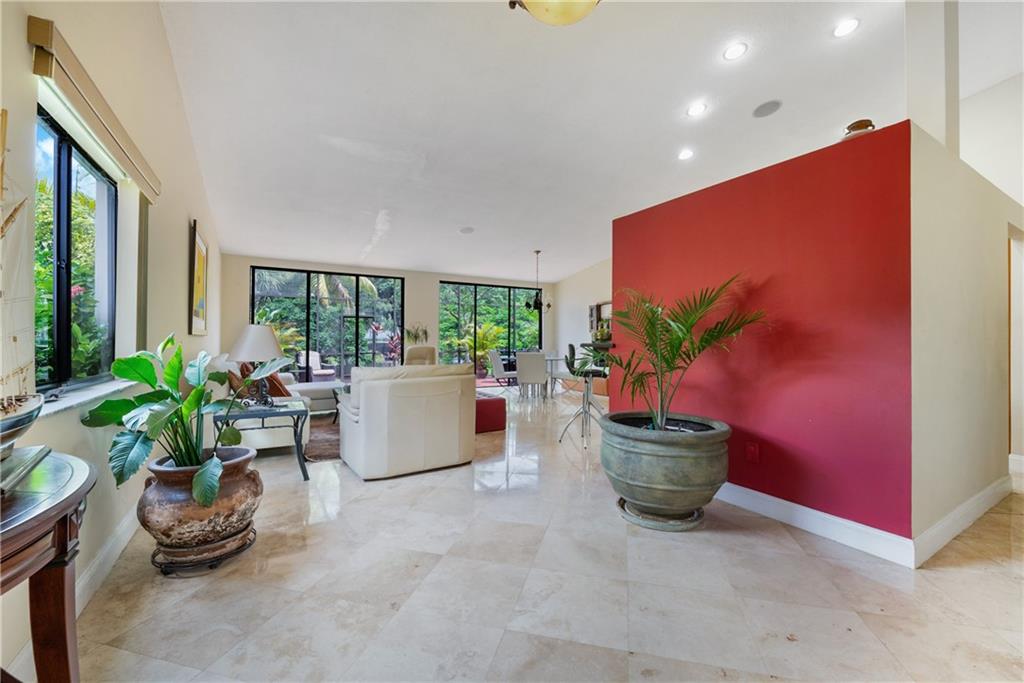 Costa del Sol - Residential