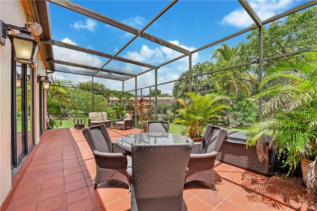 Costa del Sol - Residential