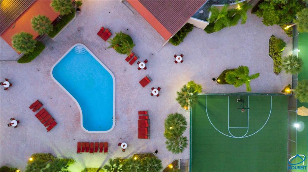 Costa del Sol - Residential