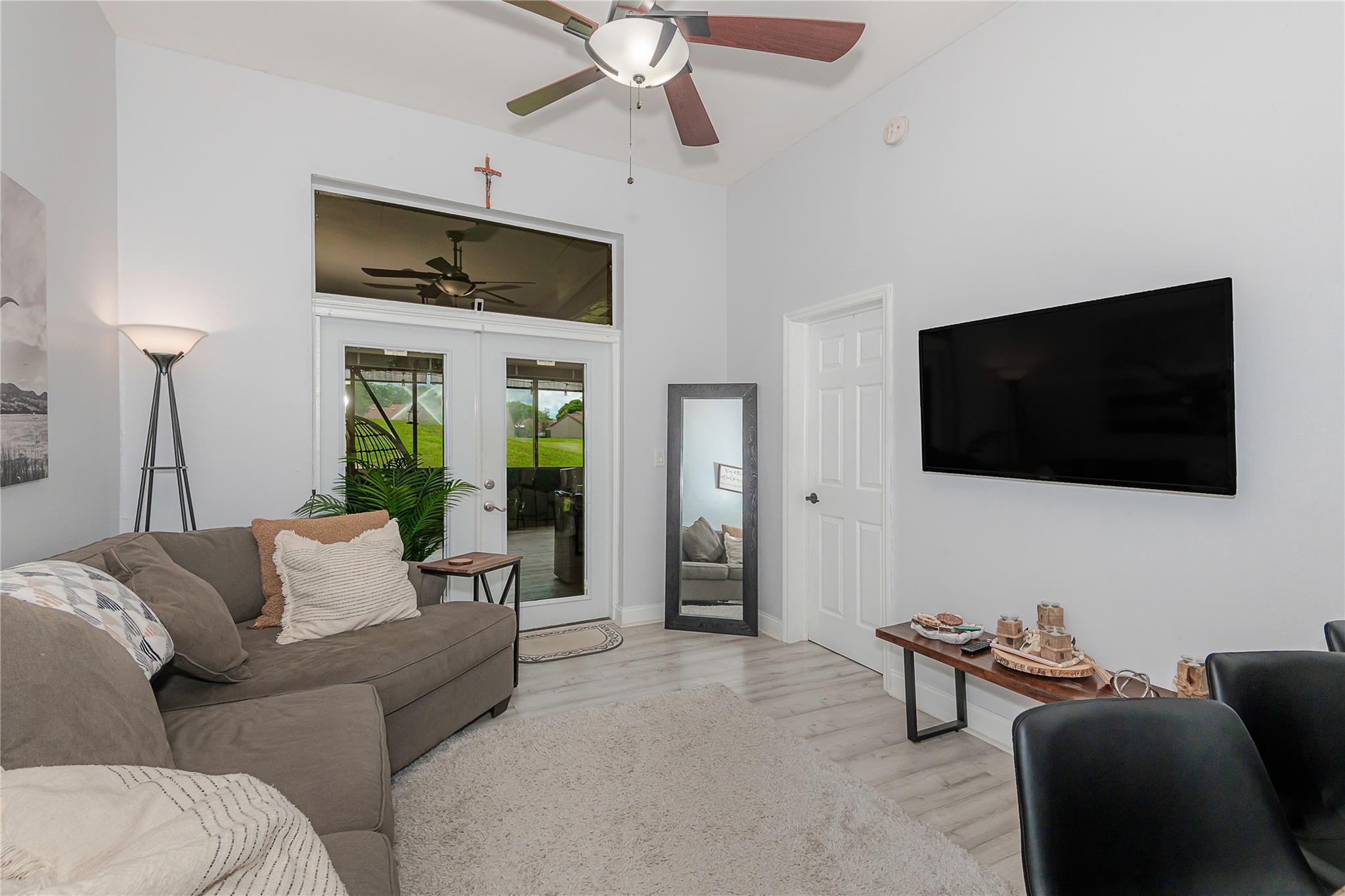 2351 SW 81st Ave 104
