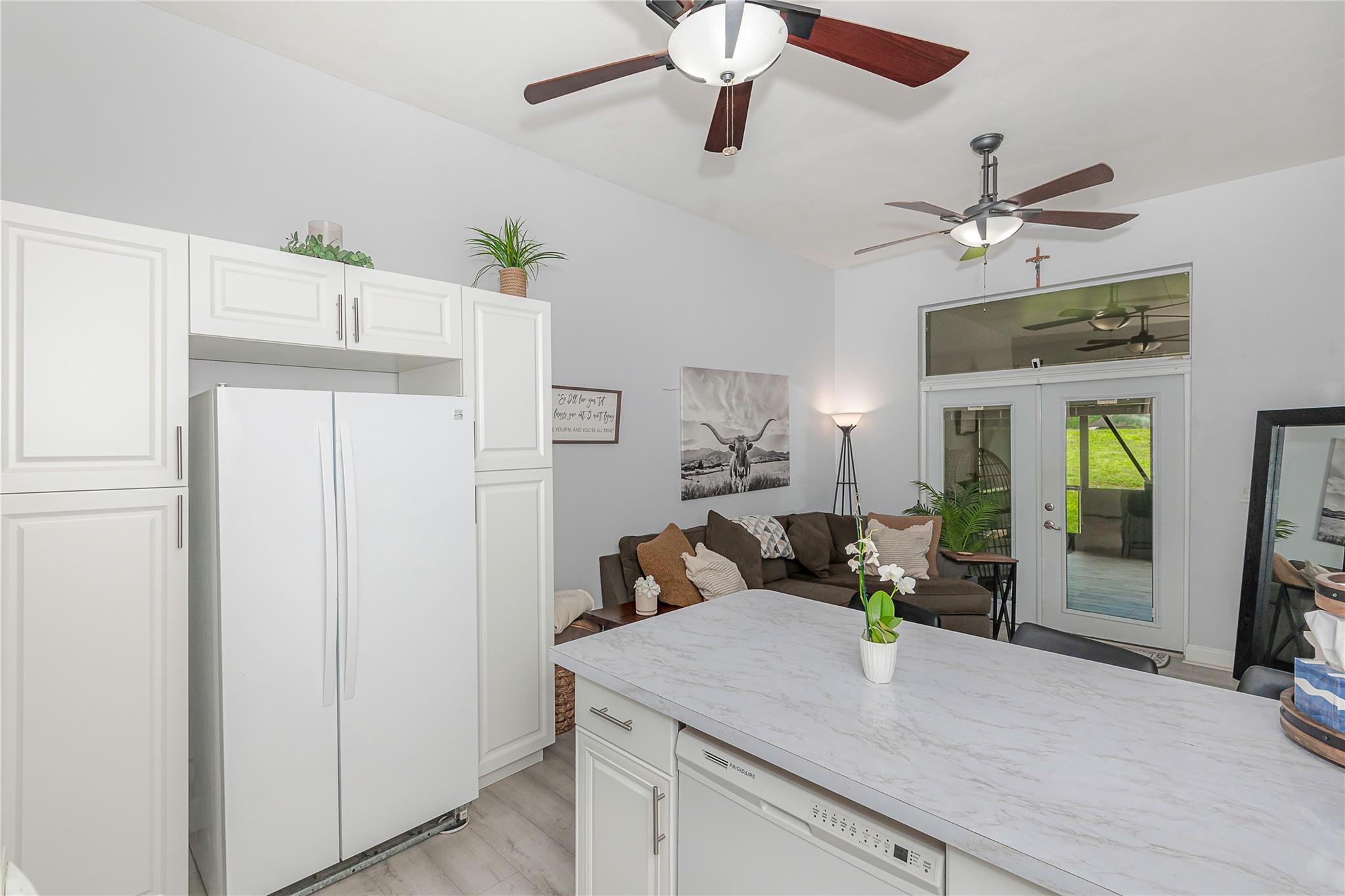 2351 SW 81st Ave 104