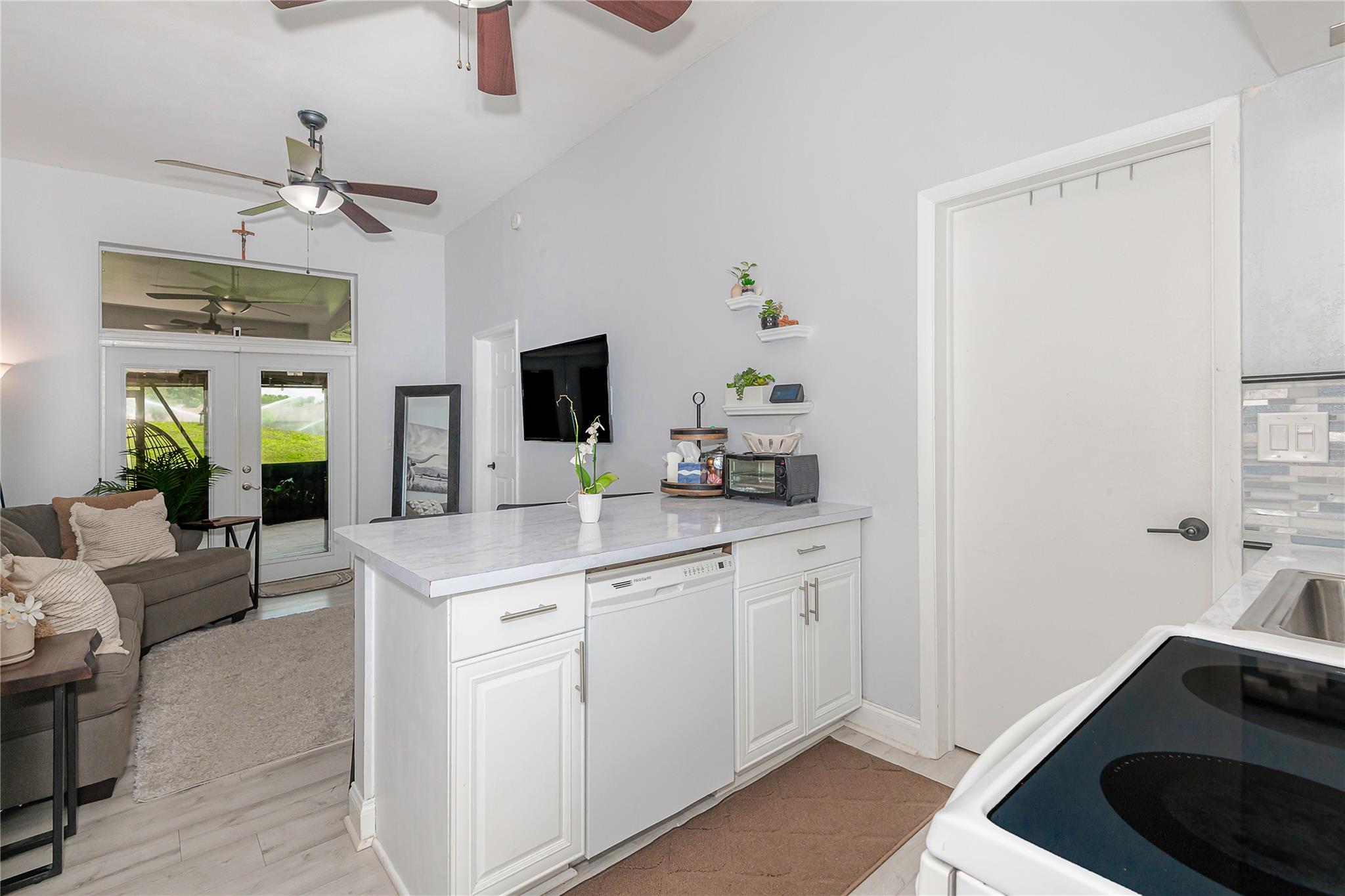 2351 SW 81st Ave 104