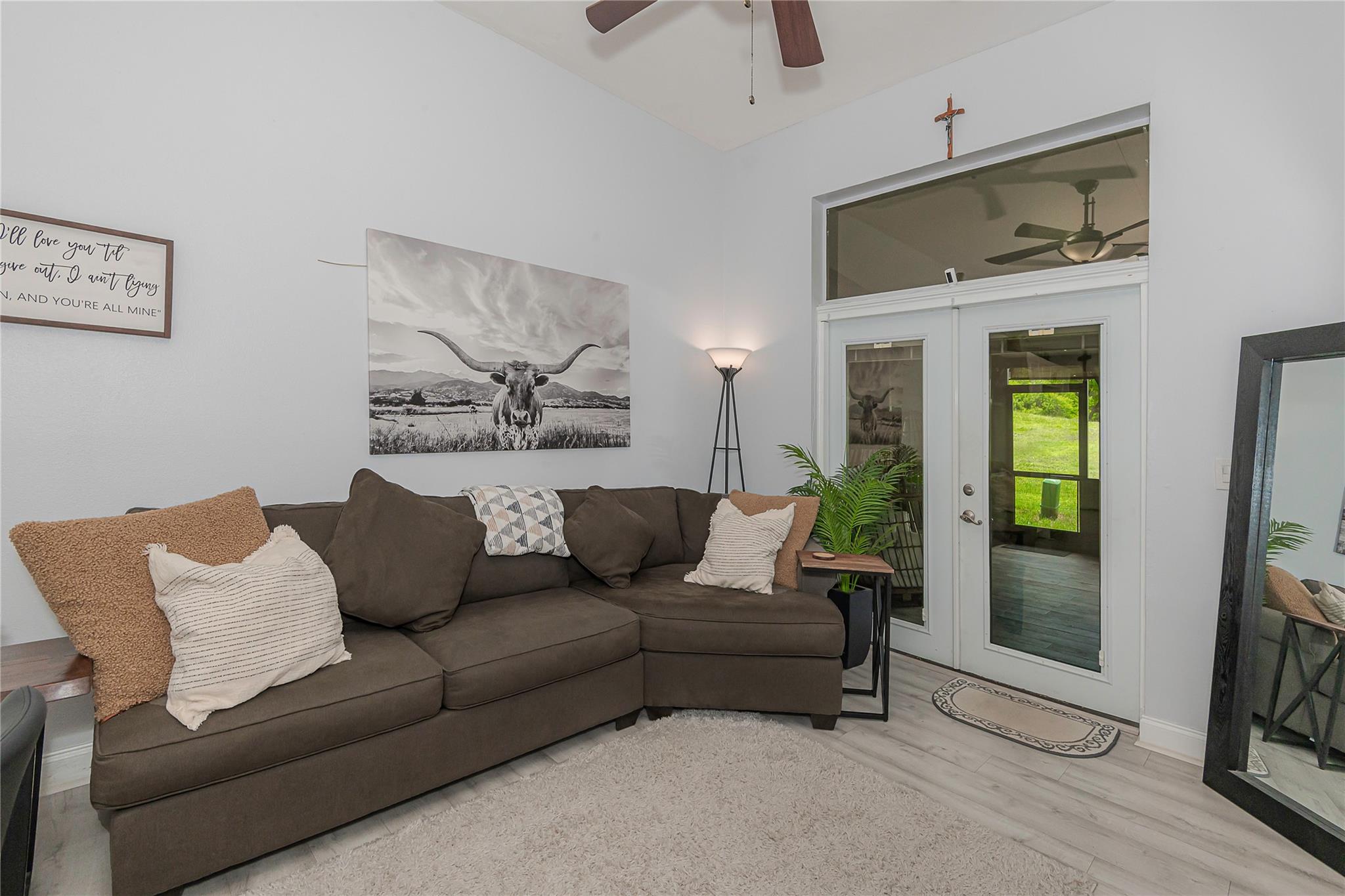 2351 SW 81st Ave 104