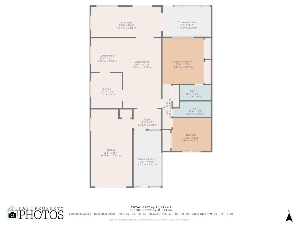 listing image 101