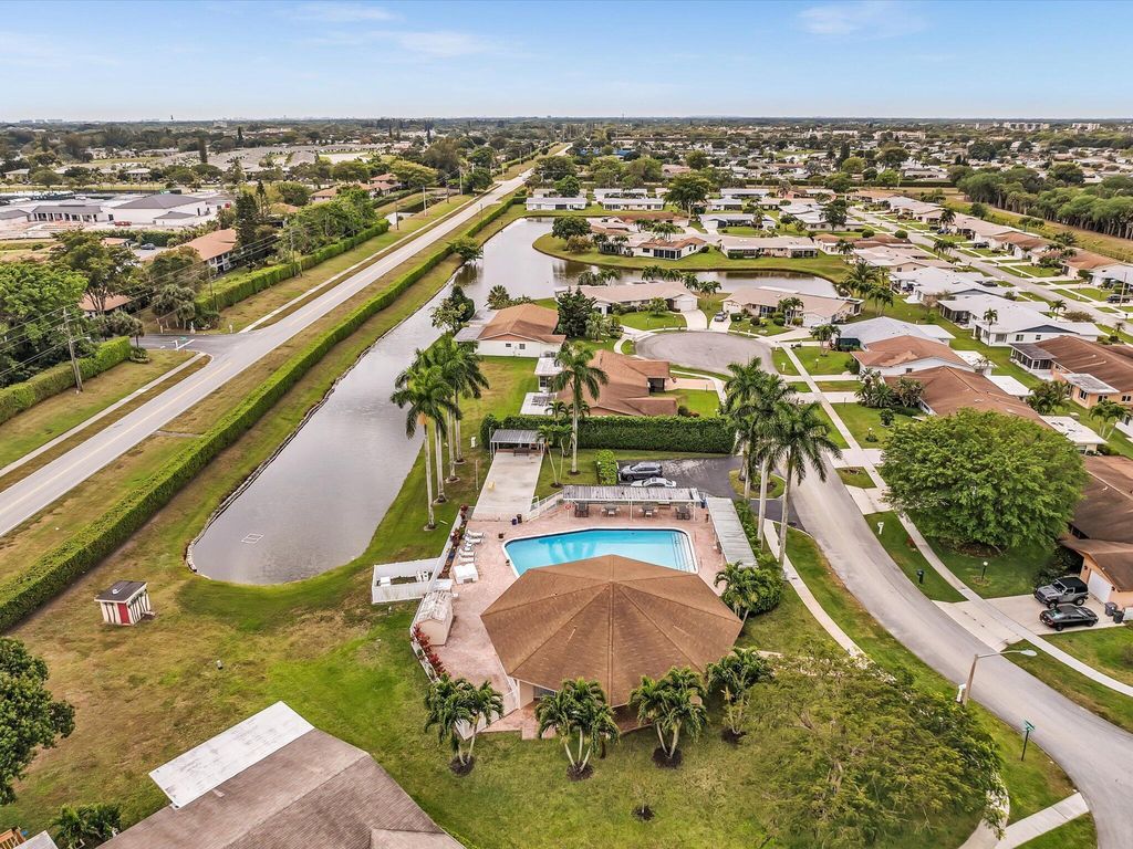 listing image 59