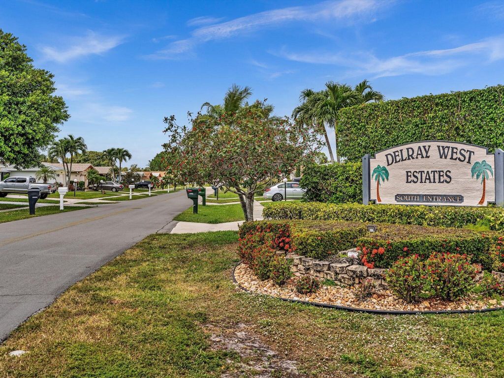 listing image 52