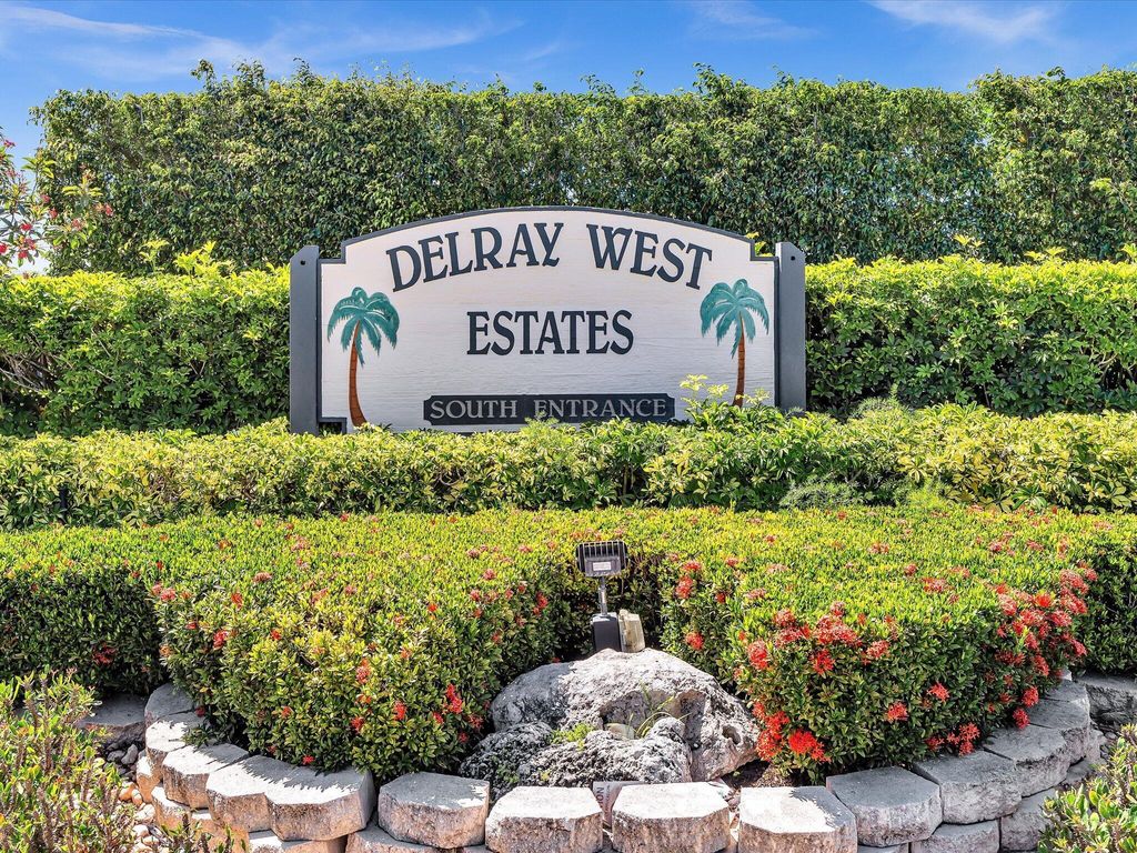 listing image 53