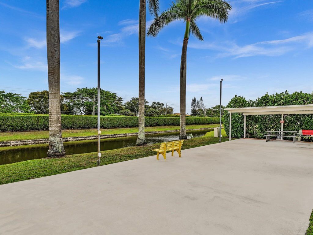 listing image 51