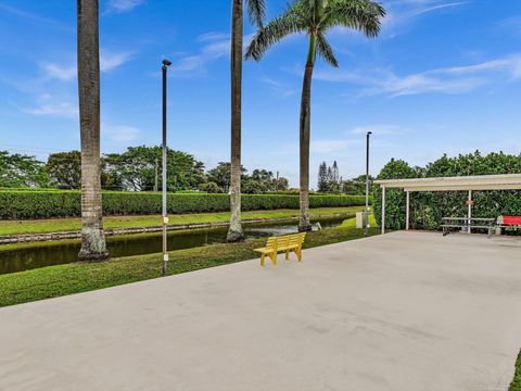 listing image 51