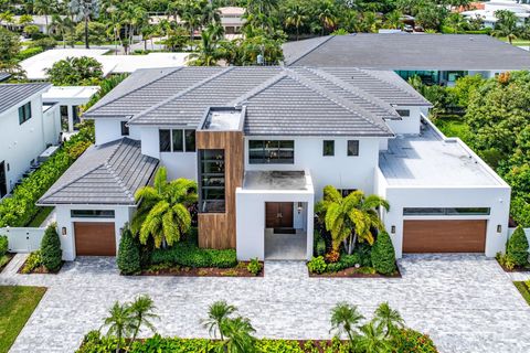 Tiny photo for 450 NE 10th Street, Boca Raton, FL 33432 (MLS # R11108313)
