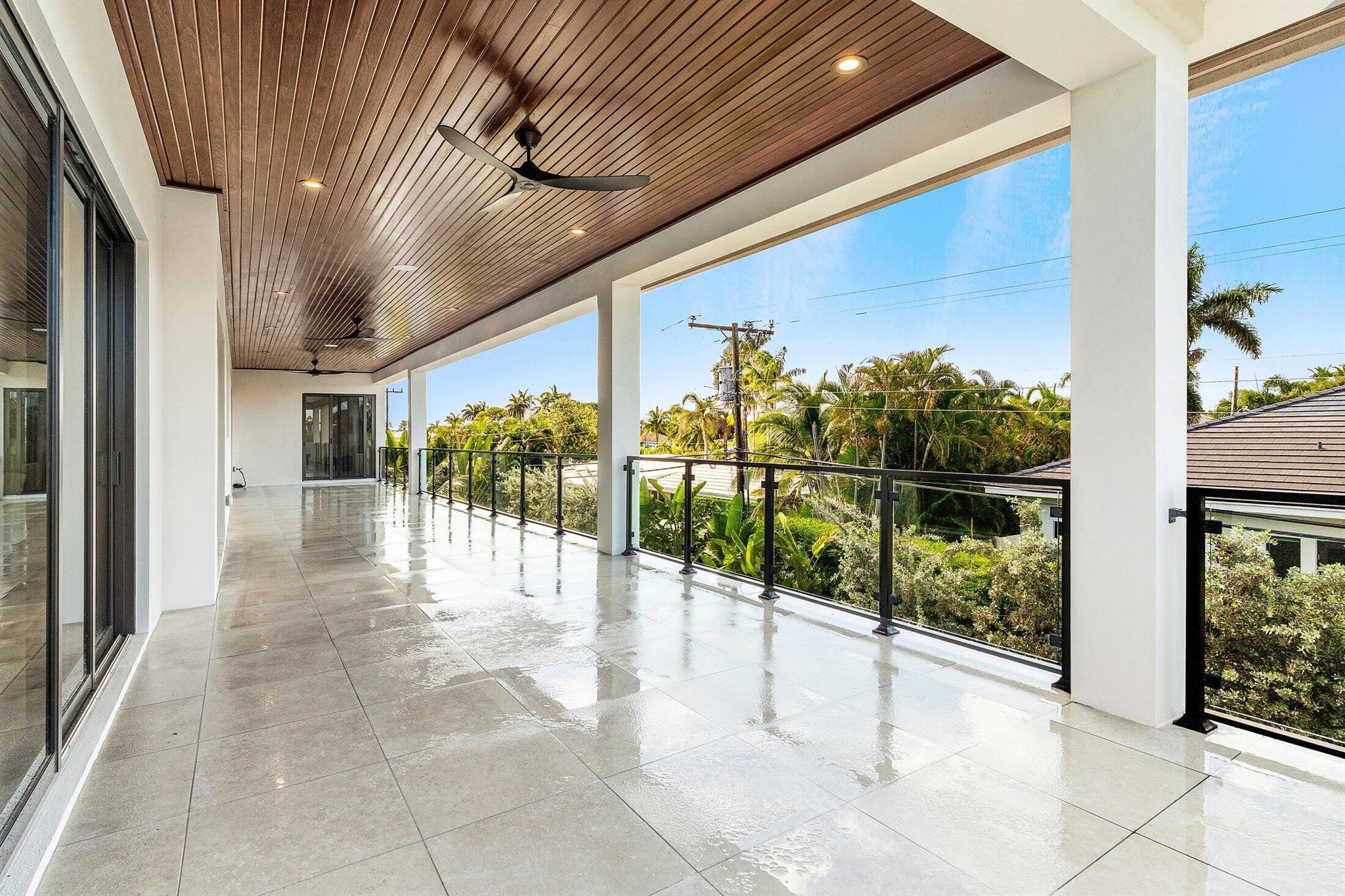 BERMUDA SQUARE SEC B - Residential