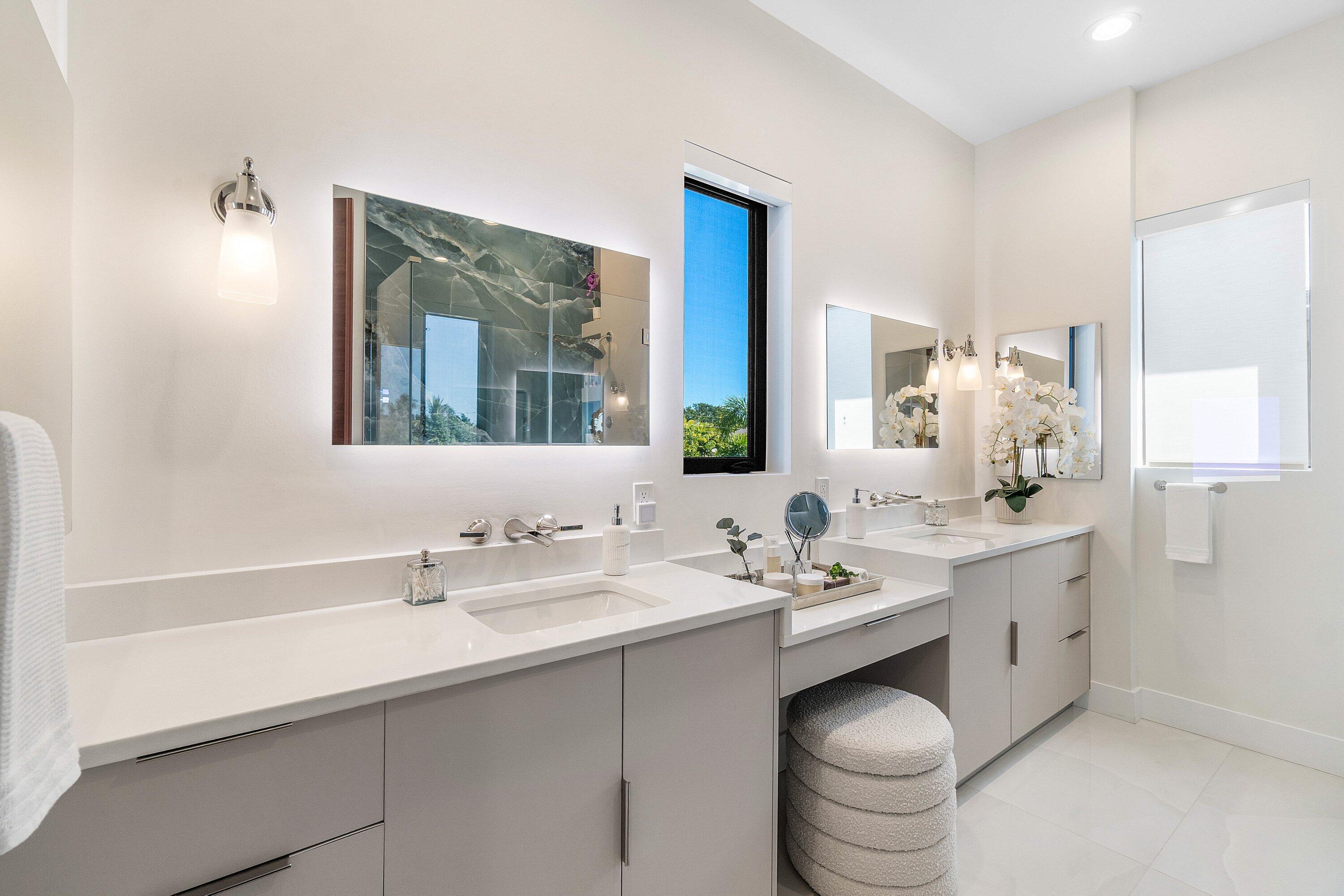 BERMUDA SQUARE SEC B - Residential