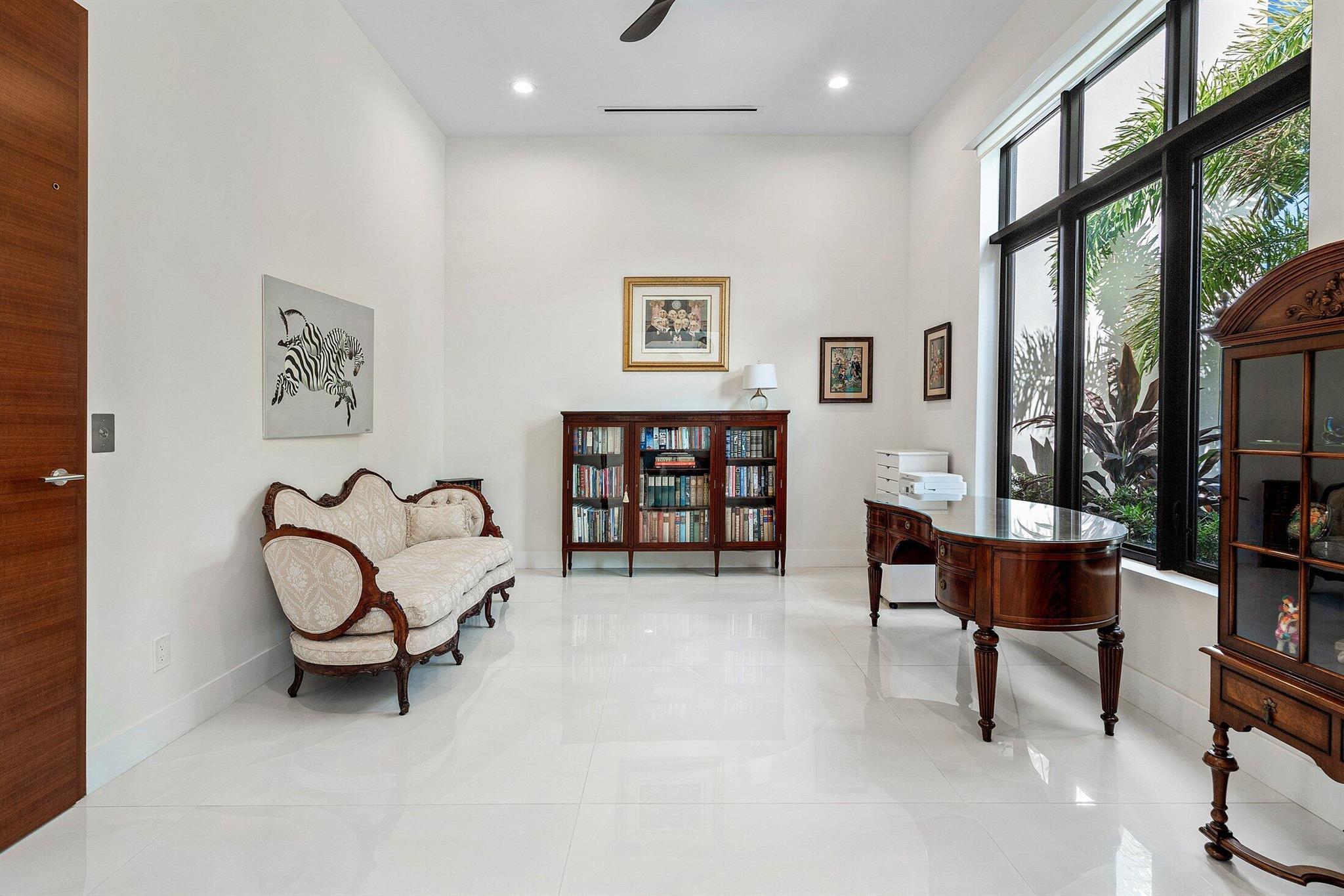 BERMUDA SQUARE SEC B - Residential