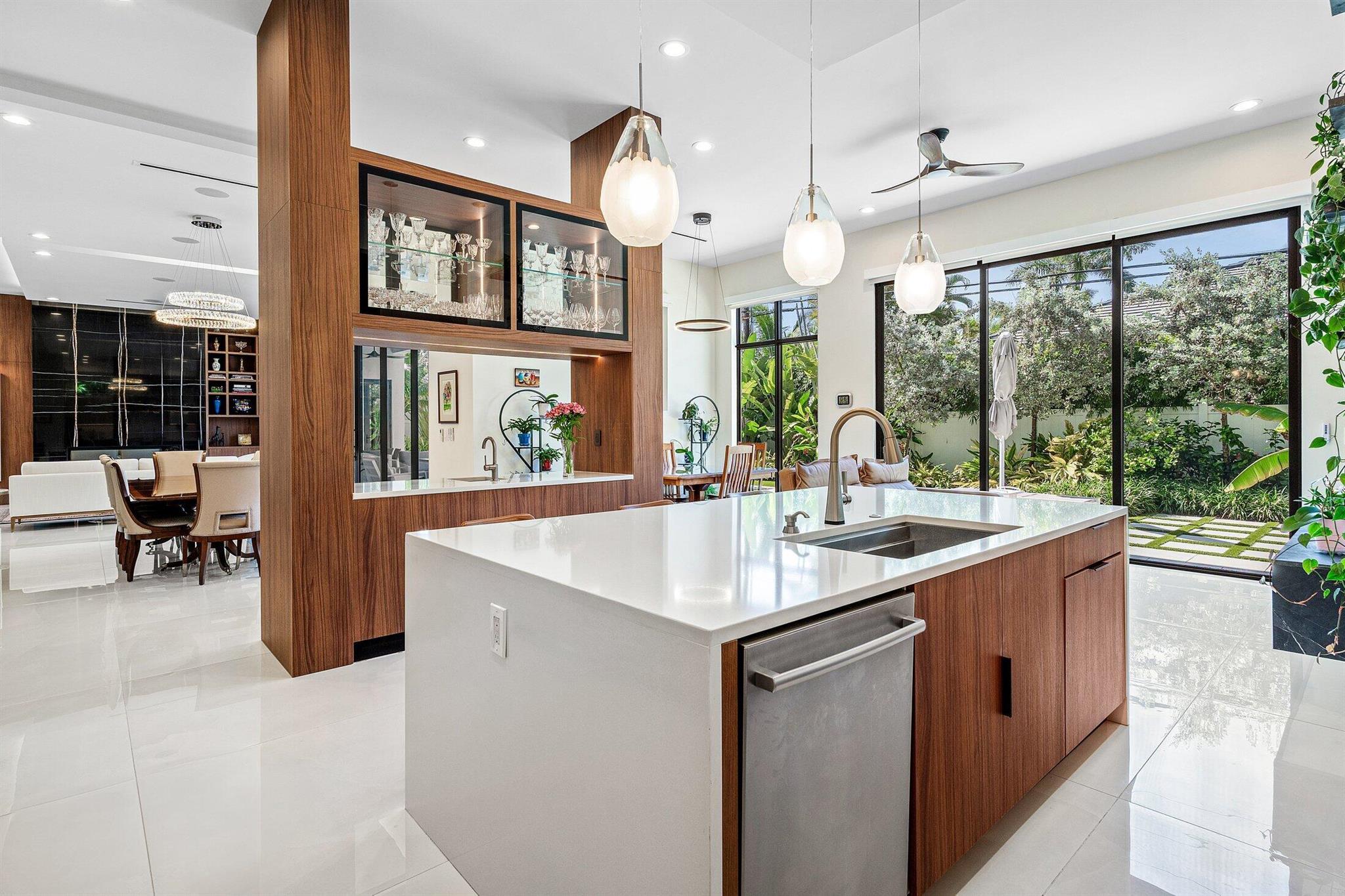 BERMUDA SQUARE SEC B - Residential